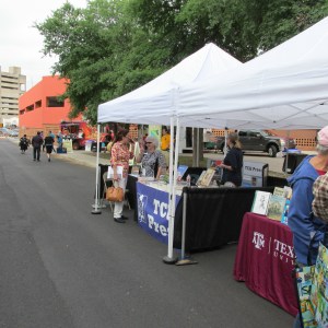 Book Fair_3