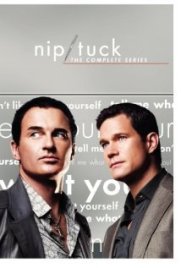 nip tuck