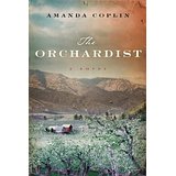 orchardist