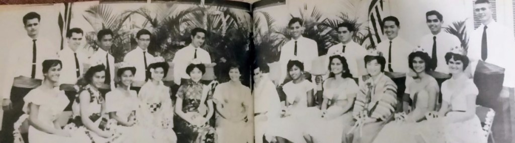 the boundlessness of divine&nbsp;love