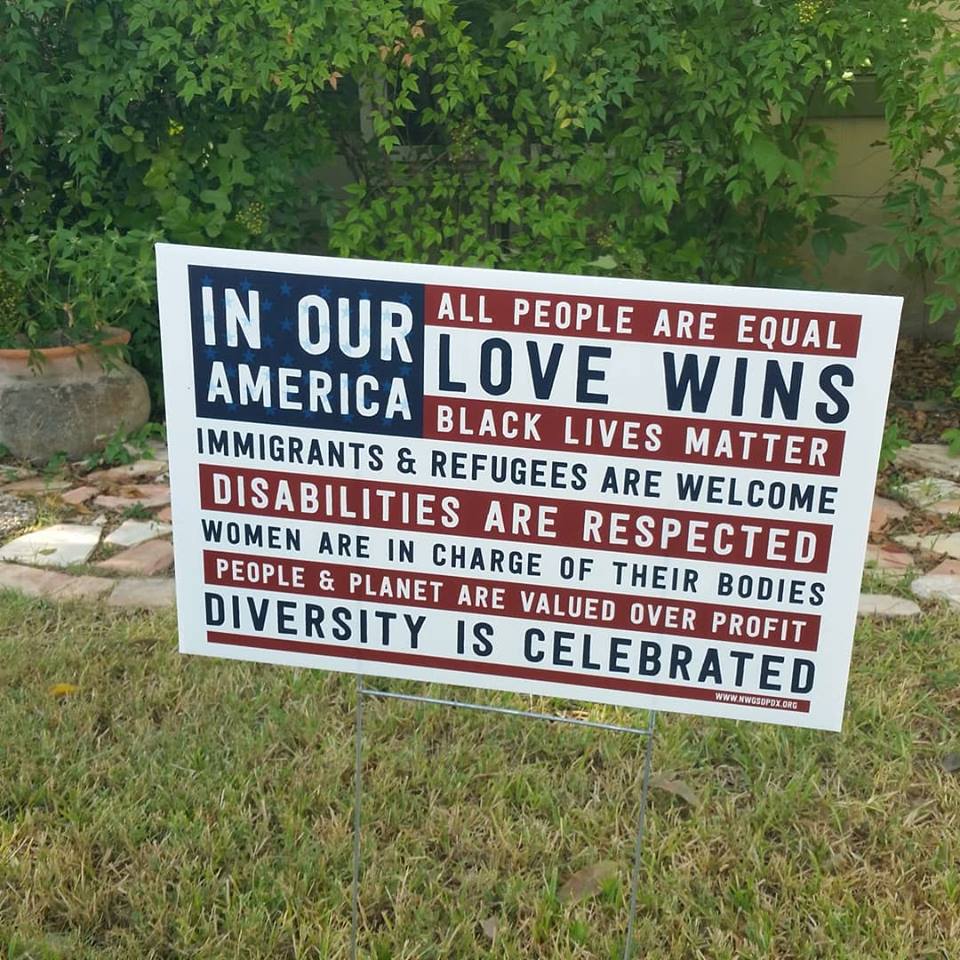 Unpacking your prejudices for a life well&nbsp;lived