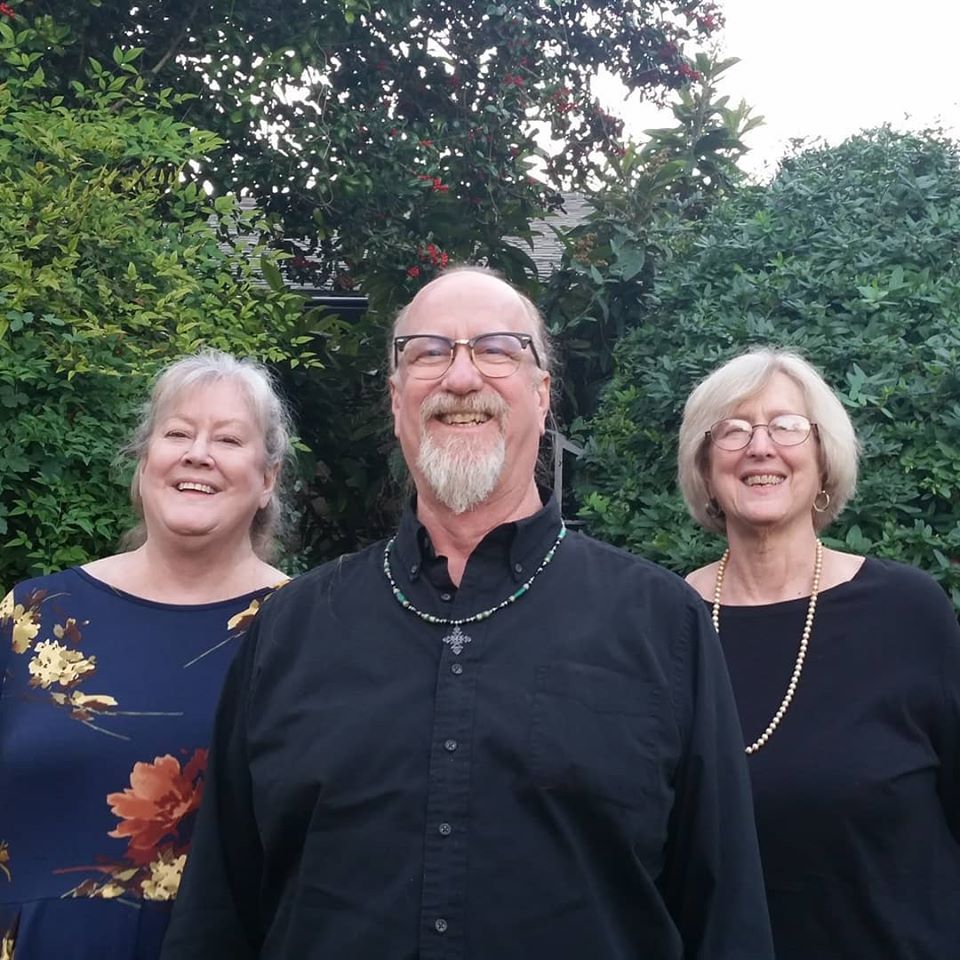 Aging: forgetting to&nbsp;remember