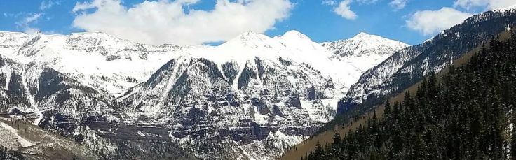 I’ve Never Been to&nbsp;Spain