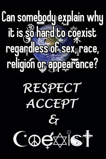 Celebrate Black History Month by&nbsp;reading