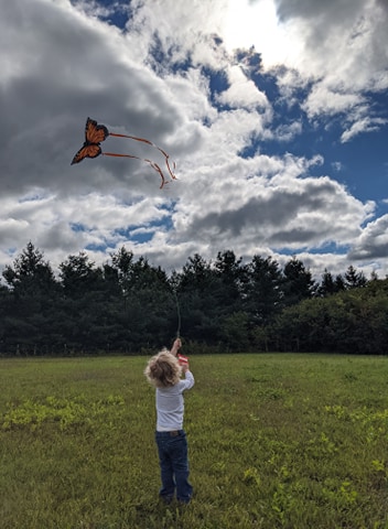 Facebook is not real life-or is&nbsp;it?