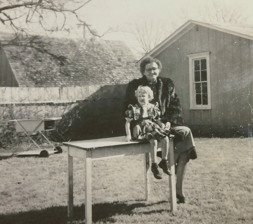 What’s in a&nbsp;name?