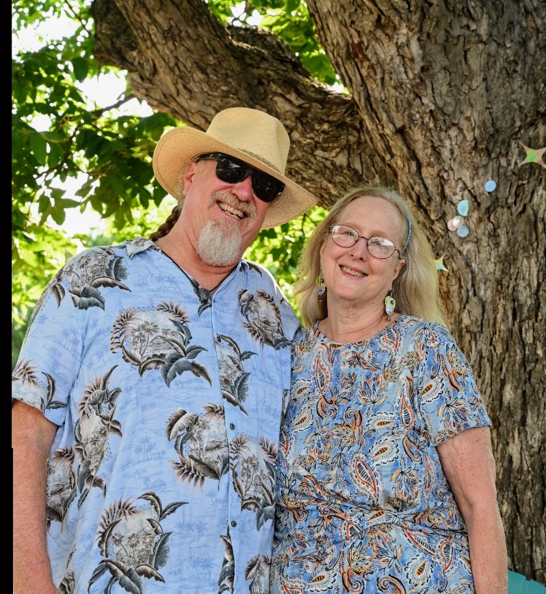 Almost cut my&nbsp;hair